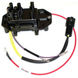 Regulator CDI1934641
