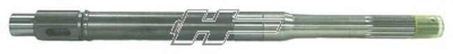 Propelaksel SIE182251