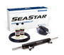 Seastar kit drive ORB