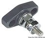Power Post koblingspol Mini 40 x 20 mm