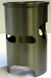 Cylinderfremføring WSM0101341