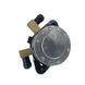 Drivstoffpumpe WORWT-1046A