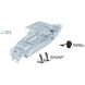 Lenco Standard Trim Tab Kit med Pro Control Assist