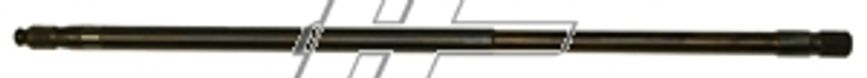 Drivaxel SE305 V4 nyare SEI923060420C