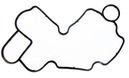 O-Ring WSM00859913