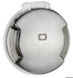 Cruiser SS uttag 16 A