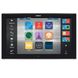 Simrad MO24-T Monitor 1000nits