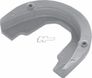 Anod Aluminium CMP983494A