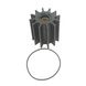 Skovlhjul CEF500163G