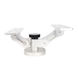 GeigerTec Extreme Stack Mount