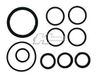Packningssats kamrem CRO122314
