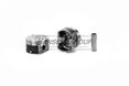 Kolv SIV3470HC.020