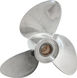 Propeller/DP Volvo SOL8532-155-25