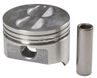 Stempel SEA534NP