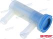 Polttoainesuodatin REC69J2450110
