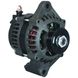 Generator WAI8470N