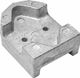 Anod Magnesium CMP821631M
