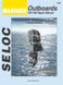 Bok Mariner 77-89 SIE1801402