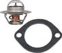 Termostatsats SIE233652