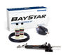 Baystar-settror 52 kg ORB
