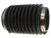 Avgasbälg CEF500505FL