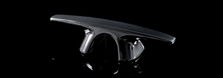 Bull Dog Black Line kryssholt 158 mm