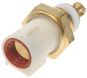 Temperatursensor luft STMAX3