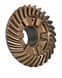 Bakovergir SIE181560