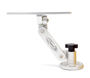 GeigerTec Pro Mount