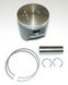 Kolv .25mm WSM01084304PK