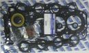 Packningssats WSM007673