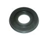 Packbox WSM009741T
