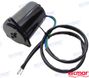 Powertrim/ kallistusmoottori REC6G54388002