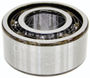 Lager ORB19541