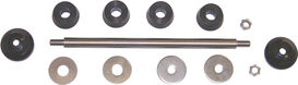 Trimkolvsaxel kit / Alpha I SIE182462
