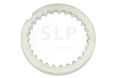 Painelevy SLPTW457