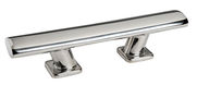 SCANDINAVIAN kryssholt speilpolert AISI316 203 mm