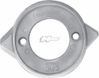 Anod Magnesium CMPV18M