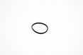 O-ring WSM00651001