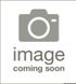 Luftkonditioneringsslang 152 mm x 10 m