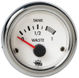 Guardian spillvattenindikator 10/180 ohm 12 V