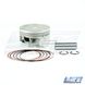 Kolv .5mm Ö.d. WSM01087205K
