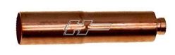 Spridarhylsa CRO111237