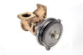 Pumpe til havvand JMPVP0130D