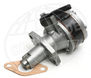 Syöttöpumppu ORB80100