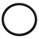O-rengas EMM2502440