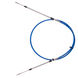 Reglagekabel Back WSM00204102
