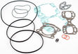 Packningssats WSM00762401