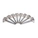 Insugsventil Set COM6006-8