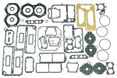 Powerhead Packningssats SIE1843031